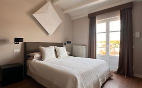 A Cala Suite & Apartment